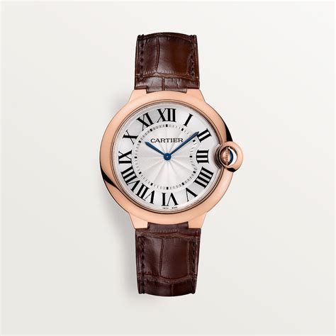 cartier watch cc9008 price|cartier ballon bleu crown.